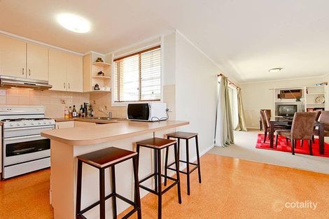 Property photo of 17 Wirilda Street Rivett ACT 2611