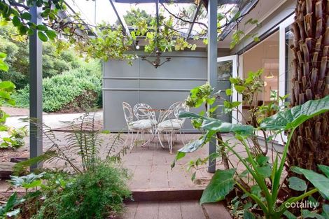 Property photo of 305 Barkers Road Main Ridge VIC 3928