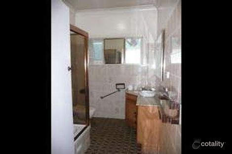 Property photo of 172 Guildford Road Guildford NSW 2161