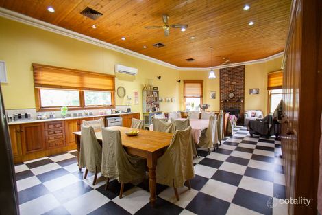 199 Chews Lane, Bendick Murrell, NSW 2803