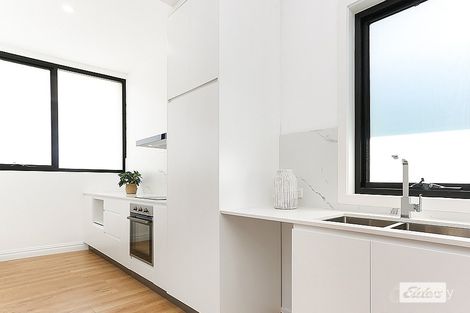 Property photo of 1/3 Glenfarne Street Bexley NSW 2207