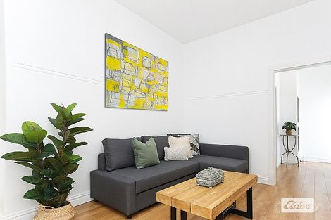 Property photo of 1/3 Glenfarne Street Bexley NSW 2207