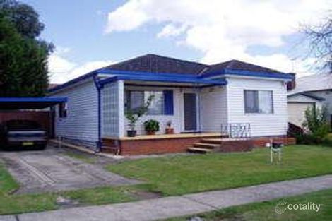 Property photo of 47 Columbine Avenue Punchbowl NSW 2196