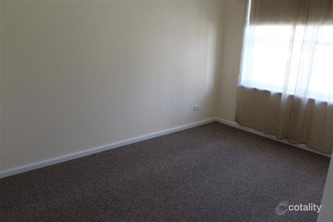 15 Railway St, Kurri Kurri, NSW 2327