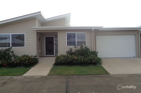 82/40 Riverbrooke Dr, Upper Coomera, QLD 4209