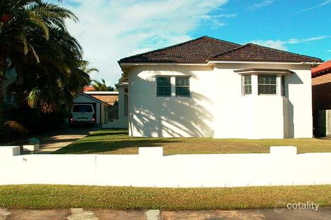 94 Nicholson Pde, Cronulla, NSW 2230