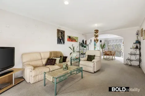 Property photo of 128 High Street Doncaster VIC 3108
