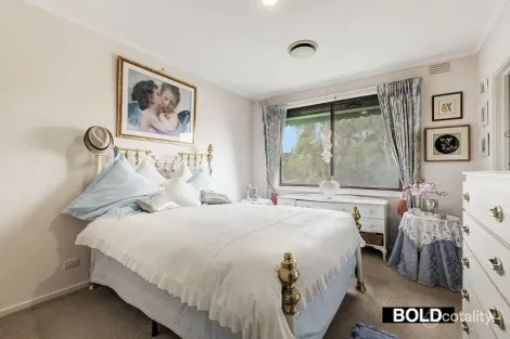 Property photo of 128 High Street Doncaster VIC 3108