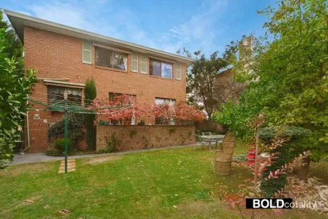 Property photo of 128 High Street Doncaster VIC 3108