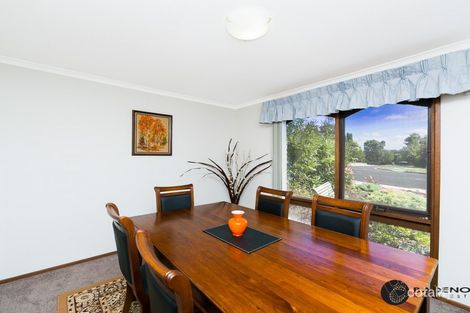 Property photo of 74 Moynihan Street Evatt ACT 2617
