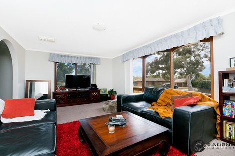Property photo of 74 Moynihan Street Evatt ACT 2617