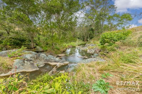 Property photo of 515 Newman Lane Delaneys Creek QLD 4514