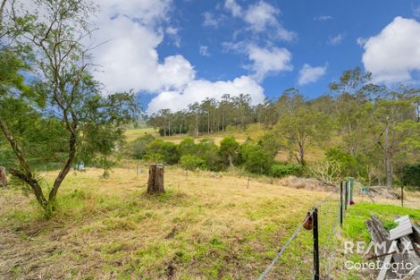 515 Newman Lane, Delaneys Creek, QLD 4514