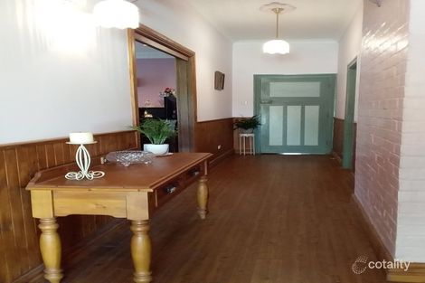 Property photo of 81 Murray Street Finley NSW 2713