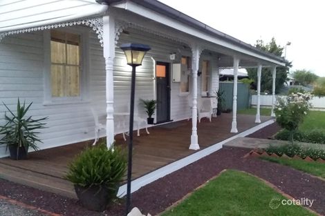 Property photo of 81 Murray Street Finley NSW 2713