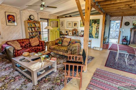 Property photo of 1899 Cape Willoughby Road Antechamber Bay SA 5222