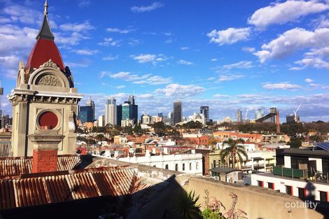 38a Greeves St, Fitzroy, VIC 3065