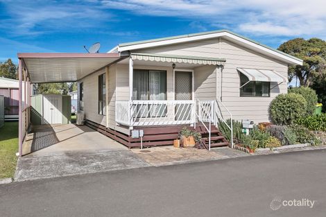 58 Angophora Cres, Kanahooka, NSW 2530