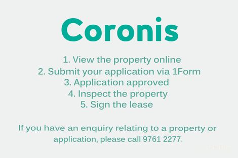 Property photo of 4/29 Rowson Street Boronia VIC 3155