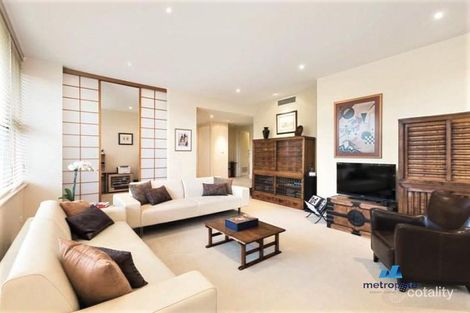 Property photo of 13/30 Lansell Road Toorak VIC 3142