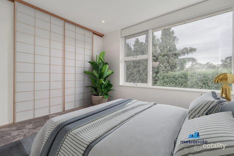 Property photo of 13/30 Lansell Road Toorak VIC 3142