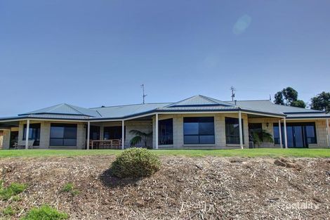 Property photo of 61-65 Sanctuary Drive Boston SA 5607