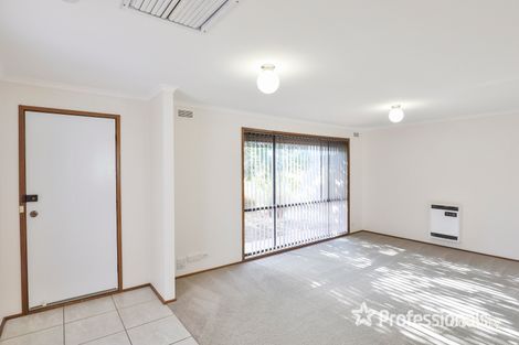 Property photo of 10 Flamingo Drive Mildura VIC 3500