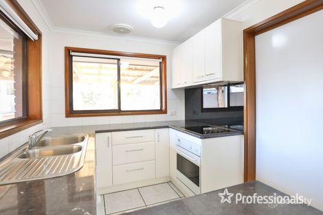 Property photo of 10 Flamingo Drive Mildura VIC 3500