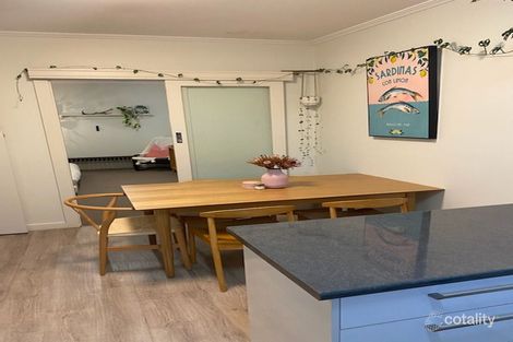 Property photo of 6/12 Old Beach Road Brighton SA 5048