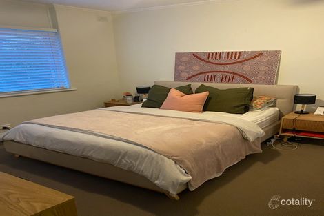 Property photo of 6/12 Old Beach Road Brighton SA 5048