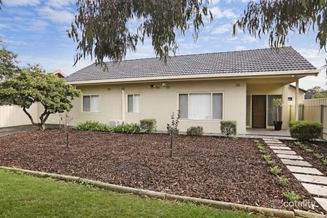 5 Cartref St, Salisbury, SA 5108