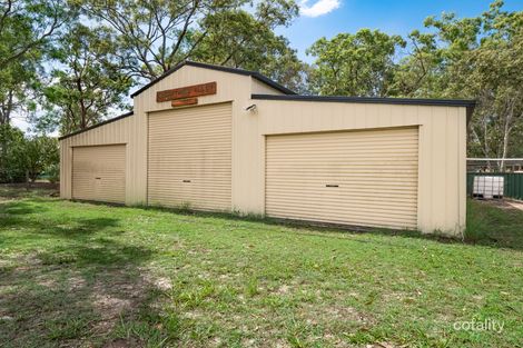 Property photo of 47-49 Wallaby Way New Beith QLD 4124