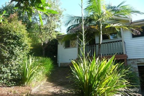 Property photo of 4 Cedar Court Bellingen NSW 2454