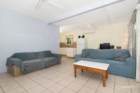 Property photo of 38 Cambridge Street Gulliver QLD 4812