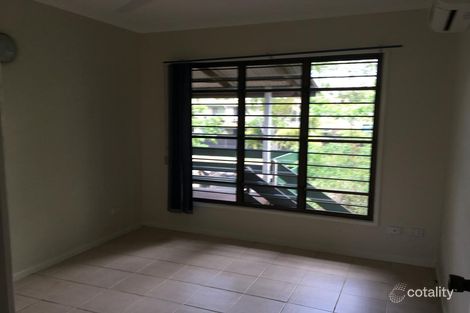 Property photo of 70 Applegum Drive Karama NT 0812