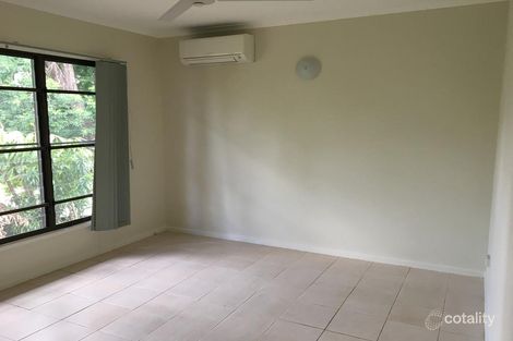 Property photo of 70 Applegum Drive Karama NT 0812