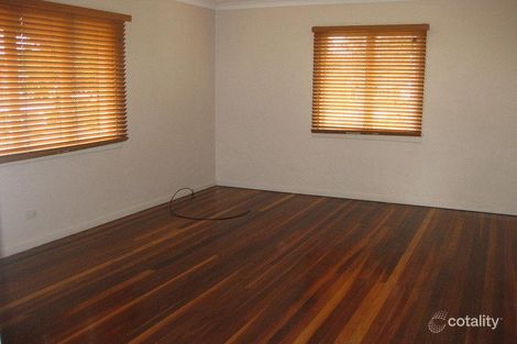 Property photo of 26 Warbler Street Inala QLD 4077