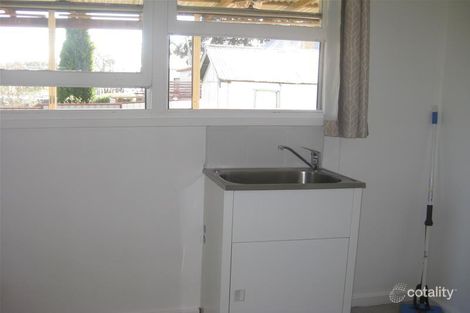 Property photo of 44 Neath Street Pelaw Main NSW 2327