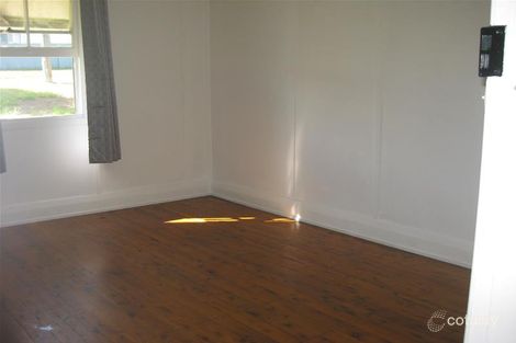 Property photo of 44 Neath Street Pelaw Main NSW 2327
