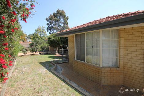 Property photo of 1 Daintree Close Success WA 6164
