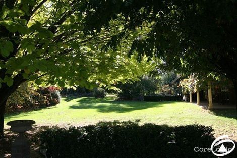 Property photo of 2 Kileys Run Clifton Grove NSW 2800