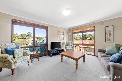 Property photo of 3 Jefferson Grove Doncaster East VIC 3109