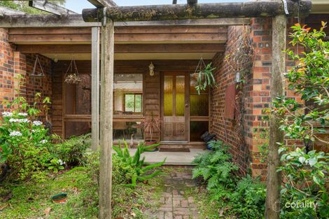 Property photo of 280 Main Road Cambewarra NSW 2540