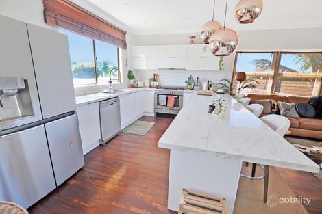 Property photo of 5 Robinson Street Port Hedland WA 6721