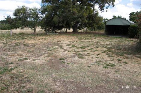 Property photo of 33 Raglan Street White Hills VIC 3550