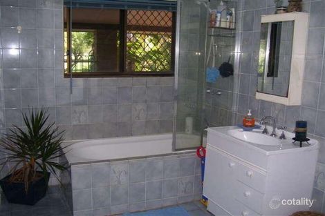 Property photo of 17 Martin Court Driver NT 0830