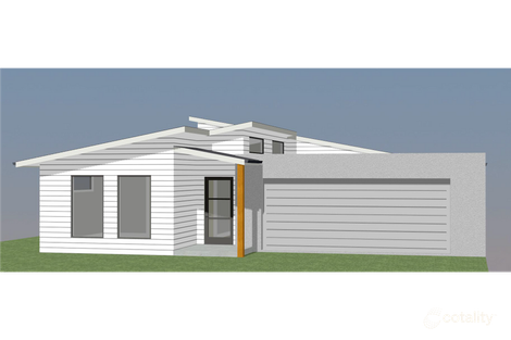 27 Bright St, Torquay, VIC 3228