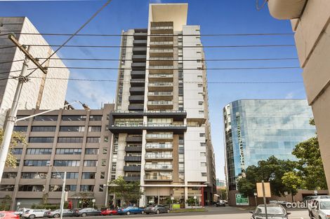 1110/8 Dorcas St, Southbank, VIC 3006