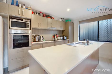 Property photo of 143 Northlakes Drive Cameron Park NSW 2285