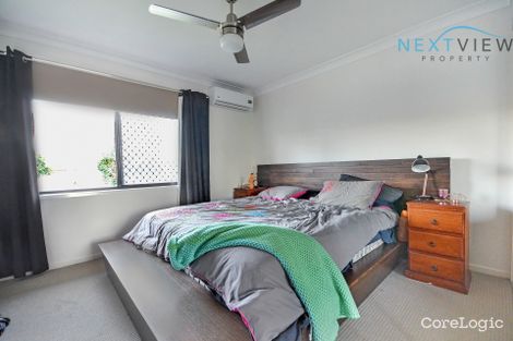 Property photo of 143 Northlakes Drive Cameron Park NSW 2285